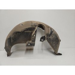 Pare Boue Arriere Droit Renault Clio 5 Phase 1